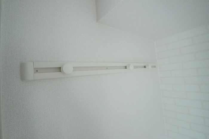 サンクタス　OMORIのその他
