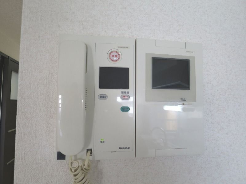 東峰マンション博多駅東