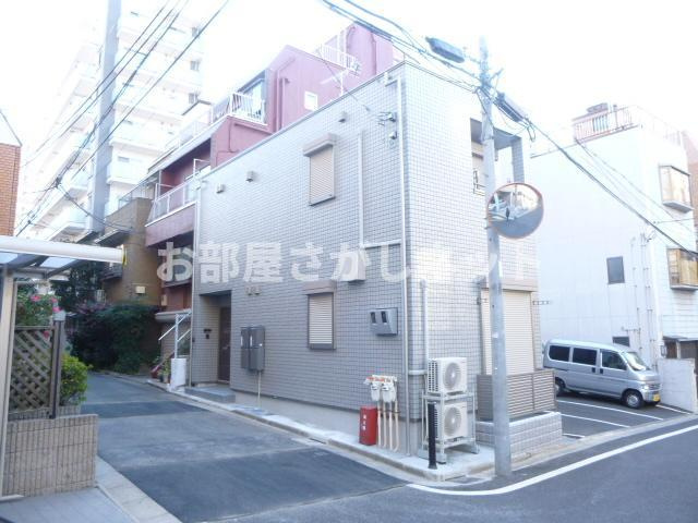 クライムマリー【おとり物件なし】#学生・社会人にオススメ！初期費用分割払いOK！