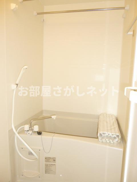クライムマリー【おとり物件なし】#学生・社会人にオススメ！初期費用分割払いOK！の浴室