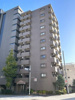 【外観】メインステージ早稲田 