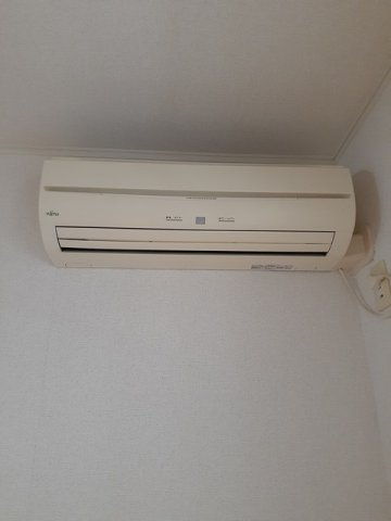 ザ・ロイヤルオークの設備