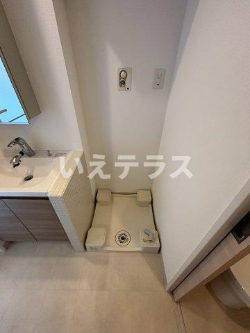 アーバネックスみなと元町のその他