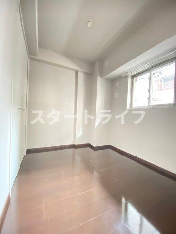 大阪市淀川区東三国４丁目の賃貸マンションの展望