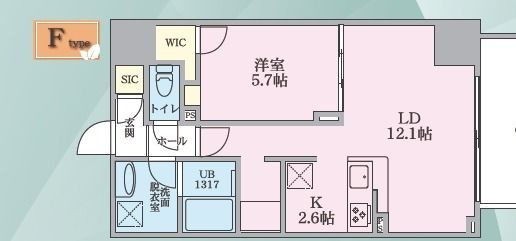 WILESTAの画像