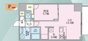 WILESTAの画像