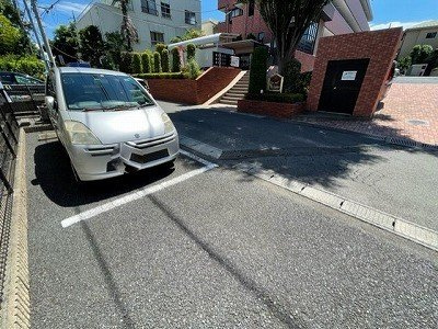 【その他】 | レオパレス梅花