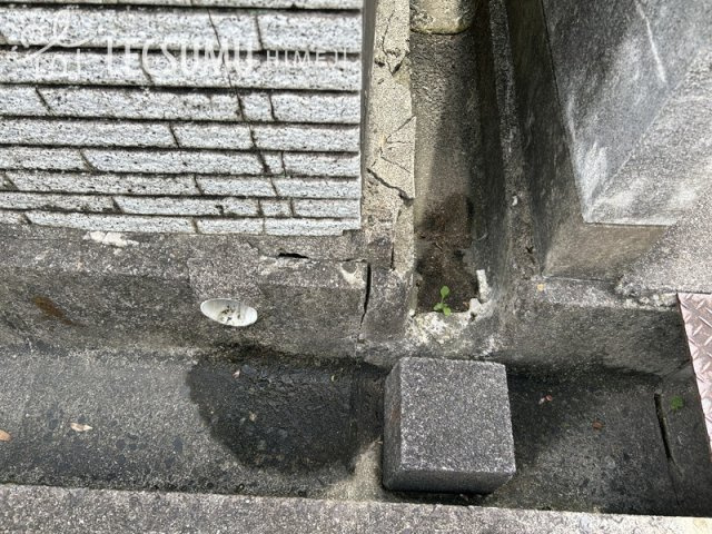 姫路市香寺町須加院/中古戸建のその他