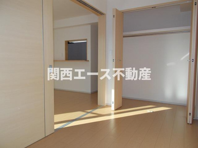 【収納】 | モデッサ司
