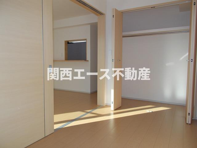 【収納】 | モデッサ司