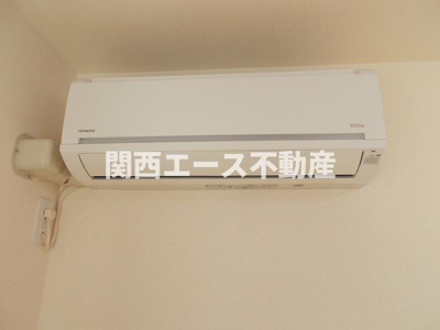 【設備】 | モデッサ司