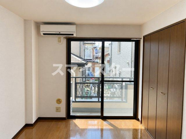 ステージア21