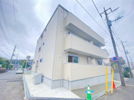 グレースヒルズ/宮前3の画像