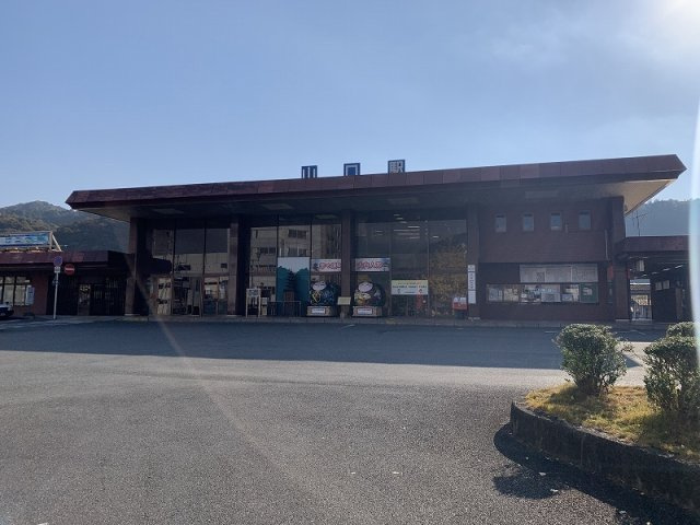 レオパレス山口駅前の周辺