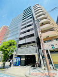 ミラージュパレス本町東レジデンスの画像