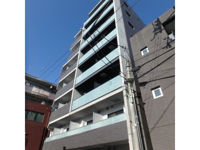 XEBEC長原