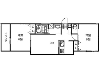 【間取り】 | 間取り図！