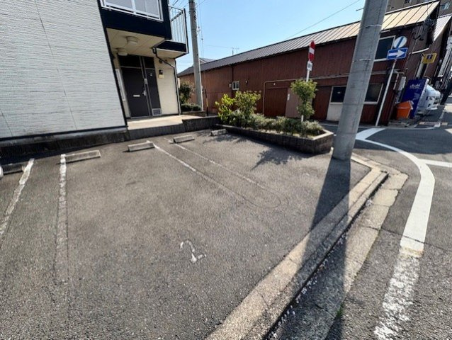レオパレスＥｍｕｋａｅのその他