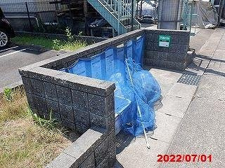 レオネクストクレールのその他