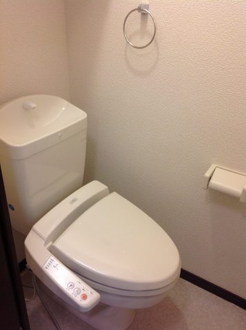 レオネクストクレールのその他