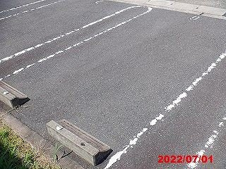 レオネクストクレールのその他