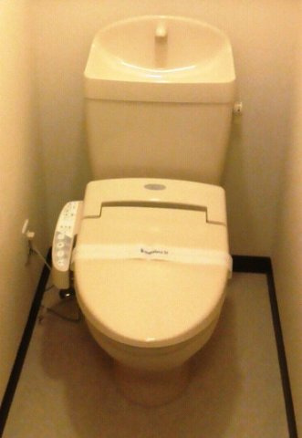 レオネクスト上塩田のその他