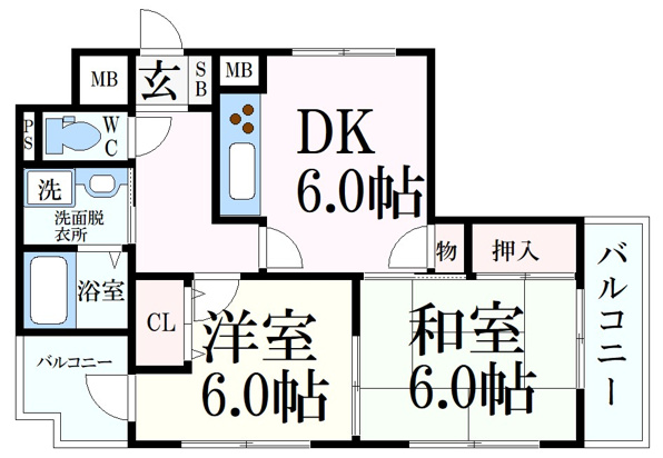 アーバンヴィッセル