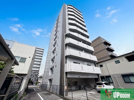 Sun State上飯田