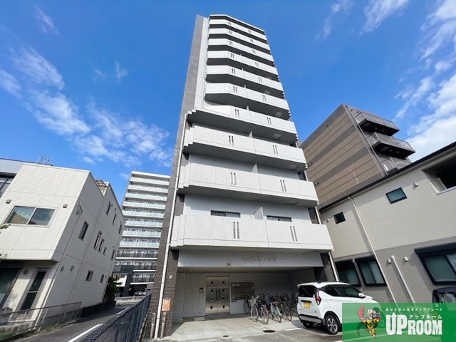 Sun State上飯田のその他