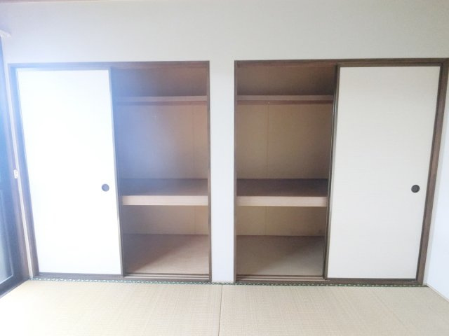 エステート宗崎Ⅱのその他