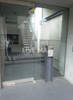【エントランス】Ｋ２コート根岸 