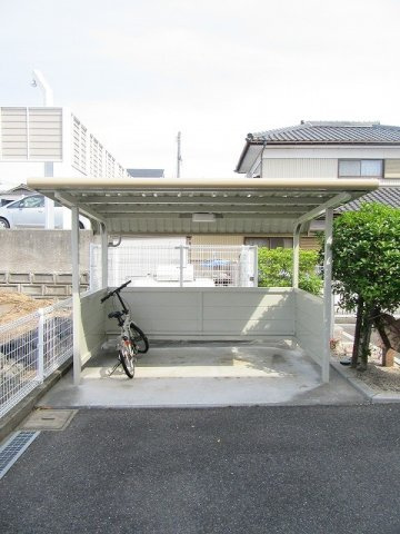 グランツ　ベルのその他