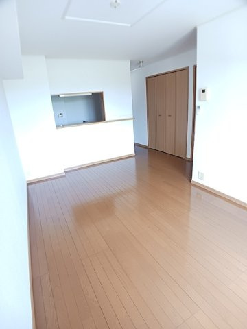 ベルネージュ・Ｙのその他