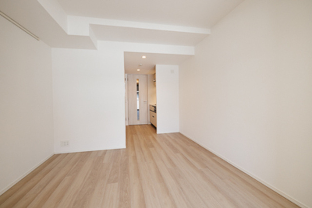 Ａｖｖｏｌｔｏ　Ｆｅｌｉｃｅ　蒲田Ｓｏｕｔｈのその他|※写真は同タイプ住戸です。