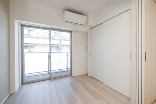 Ａｖｖｏｌｔｏ　Ｆｅｌｉｃｅ　蒲田Ｓｏｕｔｈのその他|※写真は同タイプ住戸です。