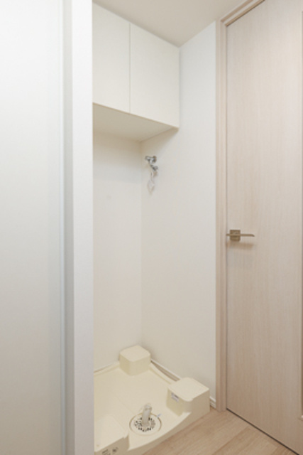 Ａｖｖｏｌｔｏ　Ｆｅｌｉｃｅ　蒲田Ｓｏｕｔｈのその他|※写真は同タイプ住戸です。