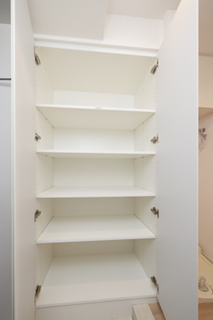 Ａｖｖｏｌｔｏ　Ｆｅｌｉｃｅ　蒲田Ｓｏｕｔｈのその他|※写真は同タイプ住戸です。