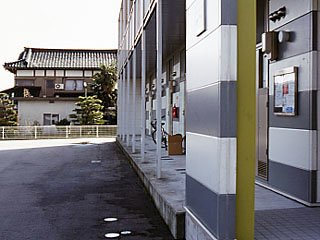 レオパレスＩネットワークＴＡＫＡＴＡのその他