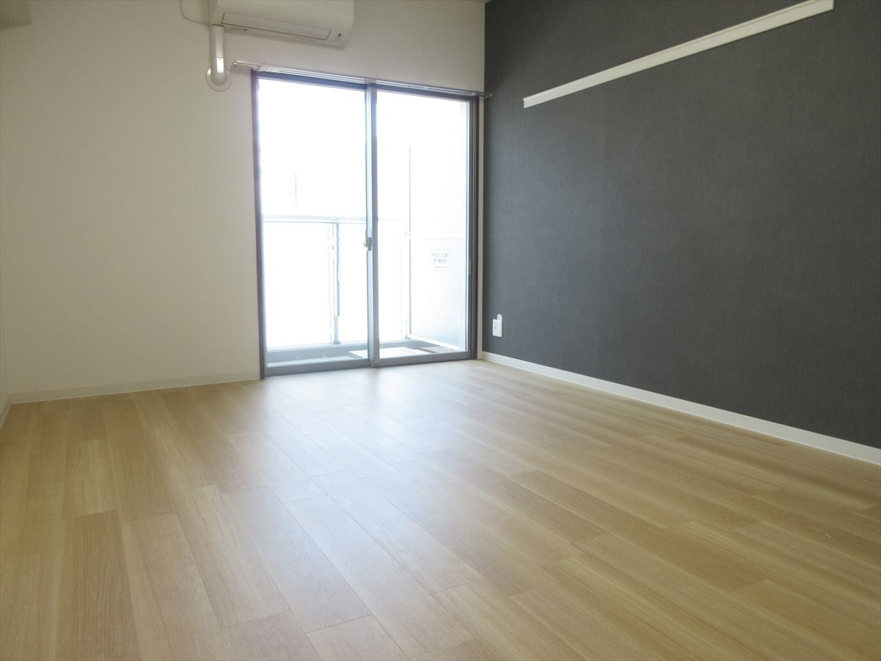 gs丸の内|名古屋市の賃貸ならMy賃貸の寝室|gs丸の内