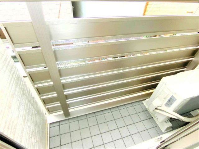 クレイノトレスのその他