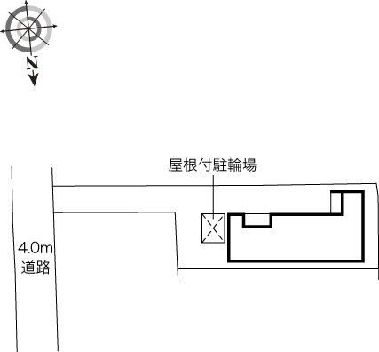 レオネクストスミレハイムのその他