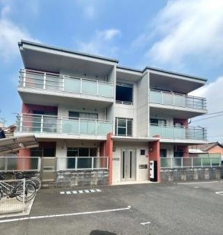 ＶｅｎｔＶｅｒｔ丸町のその他
