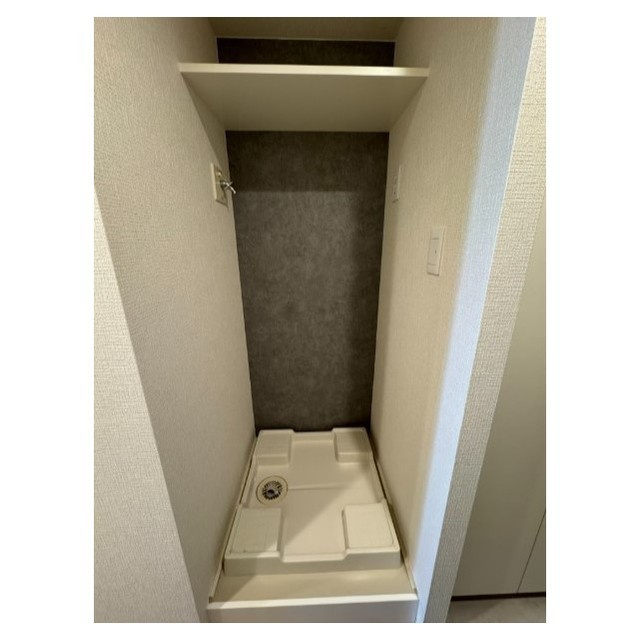 オーパスホームズ千駄木の設備