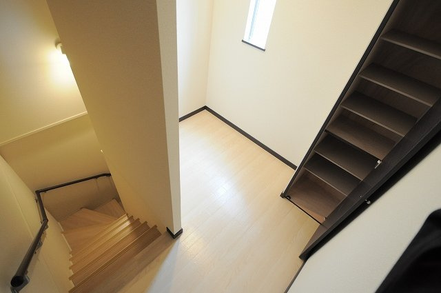 レオネクストグリーンパレス住岡のその他|※写真と現状が異なる場合は現状を優先