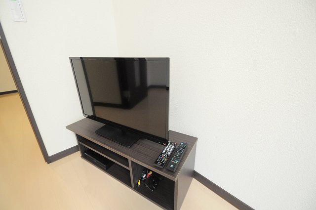レオネクストグリーンパレス住岡のその他