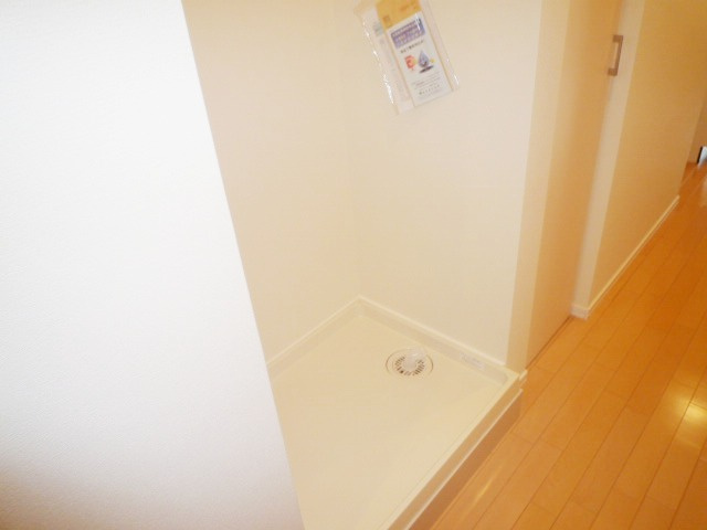 シェルコート三軒茶屋の設備