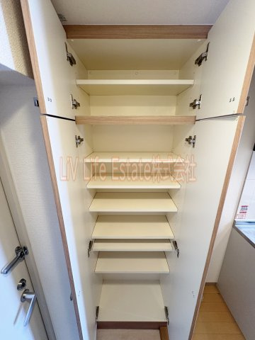 カーサ　カーロ|同仕様写真