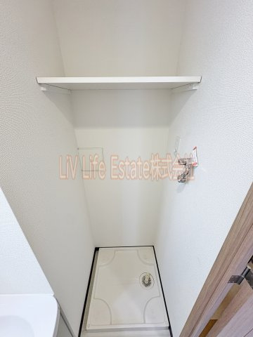 カーサ　カーロ|同仕様写真