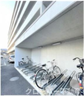 フィール上之町のその他|その他