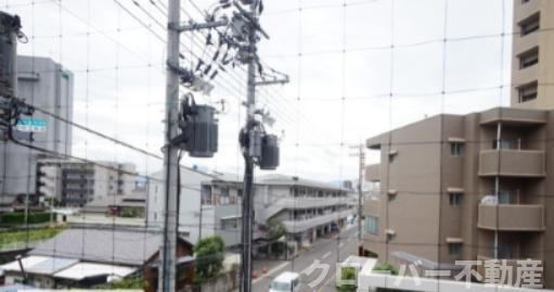 フィール上之町のその他|その他